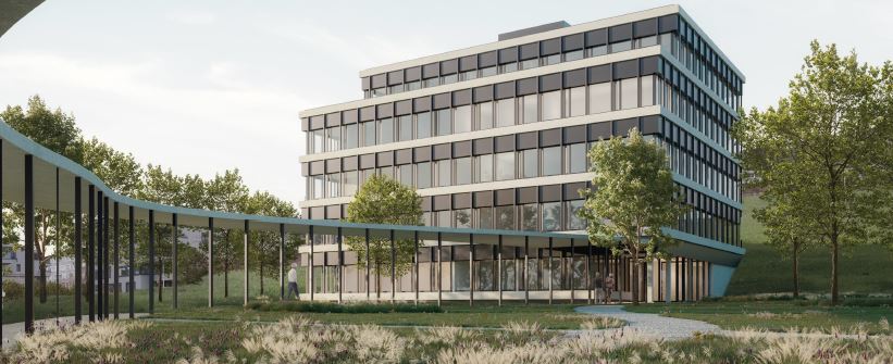 Medical_Center_See-Spital